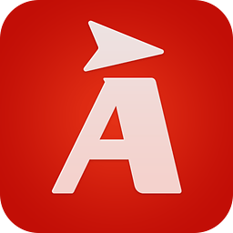 AutoNavi