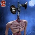 Siren Head: Reborn