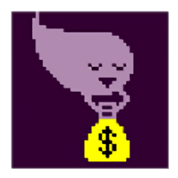 PennyPincher