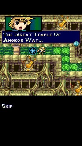 jaa钻石狂潮手机版