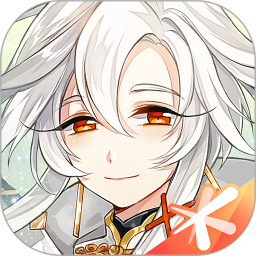 食物语新马服游戏