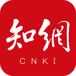 手机知网电脑版