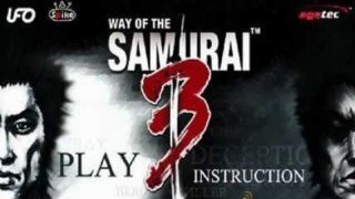 WayOfSamurai3