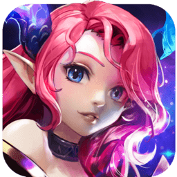 三国群英传7女将去衣版