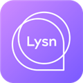 lysn官网版