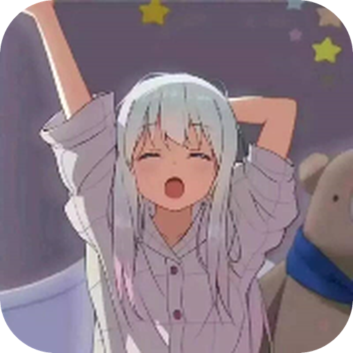 星空社区官方版app