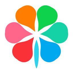 医护到家-快天使医护到家用户版