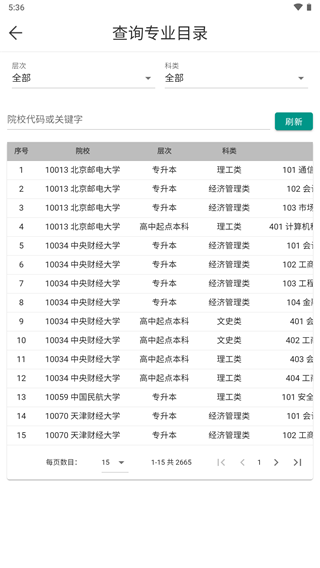 潇湘成招