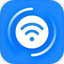 WiFi钥匙大师