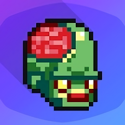 Infectonator Apocalypse