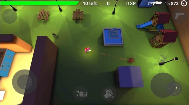 幻影部队 幻影部队