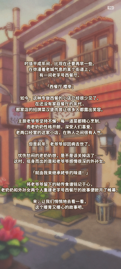 HungryHeartsRestaurant