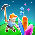 Little Universe 3D: Pocket Planet