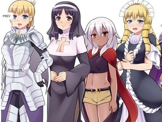 小巷子里的秘密游戏 小巷子里的秘密游戏