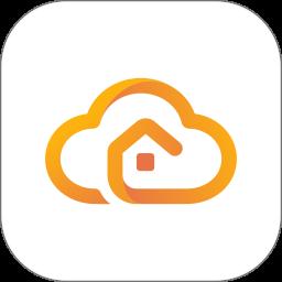 联通云盘app