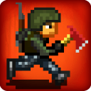 Mini DAYZ(迷你DayZ手机版最新版)