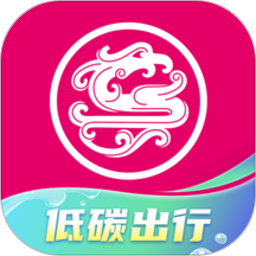 吉祥航空app
