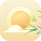 丰年天气预报手机版