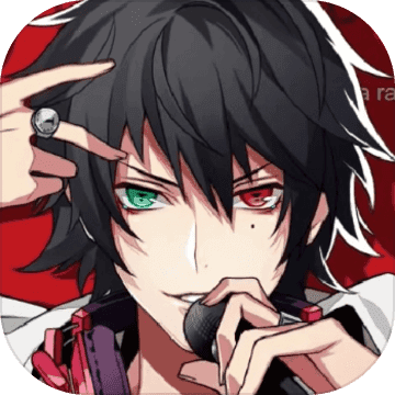 催眠麦克风官网版