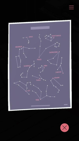 忆落谜境中文版