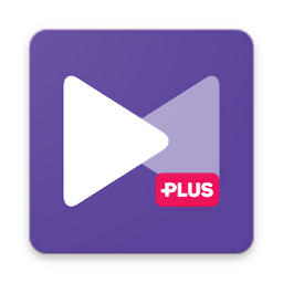 KMPlayer Plus (Divx)