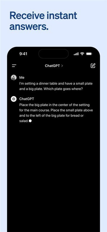 ChatGPT