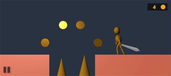 山地勇士大作战官方