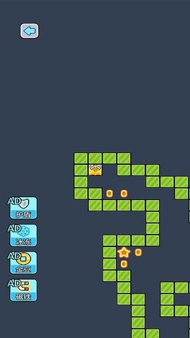 跑了个寂寞 跑了个寂寞