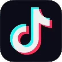 抖音app
