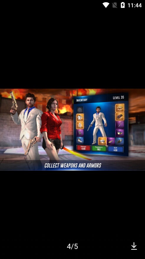 CyberWar(虚拟战役) CyberWar(虚拟战役)