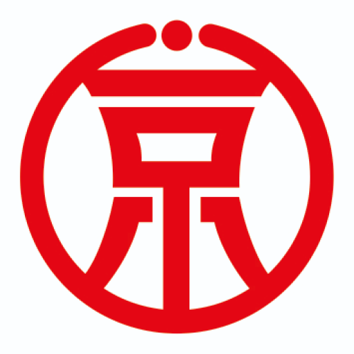 京智云