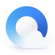 QQ浏览器X86安卓平板官方版