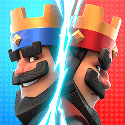 ClashRoyale