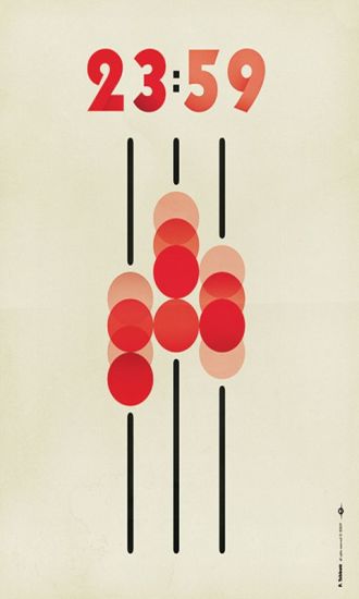 海报设计师 海报设计师