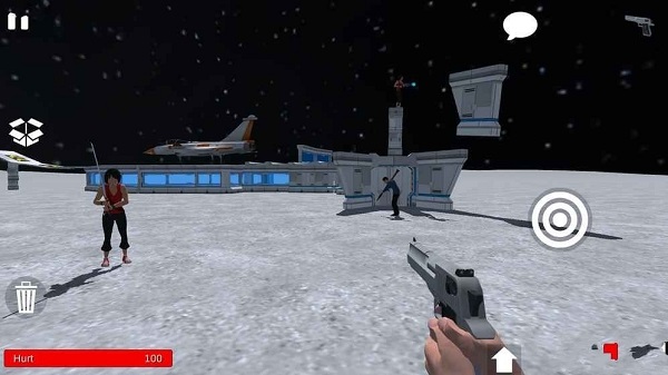 gmod手机版中文版