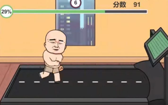 妹说就是零卡(LingKa)