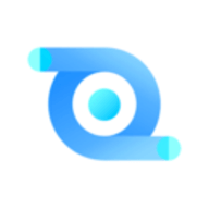 iTourTranslator（亲爱的翻译官）