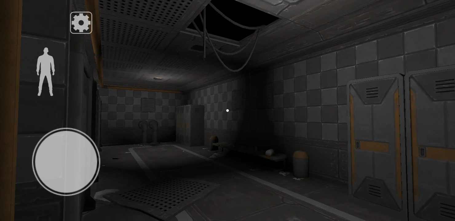 侏罗纪逃脱2(Dino Terror 2)