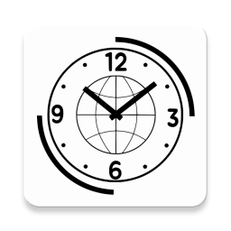 世界时钟时差转换器手机版