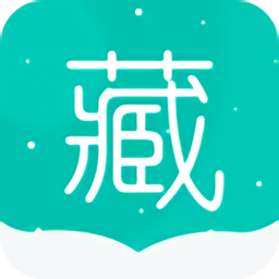 藏英翻译(TibeticEnglish)