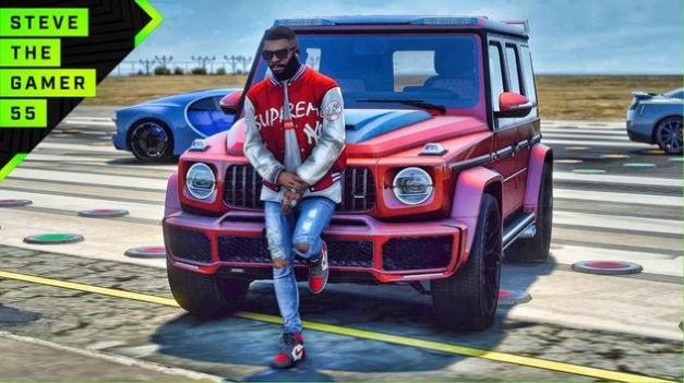 真实汽车生活(Real Car Life) 真实汽车生活(Real Car Life)