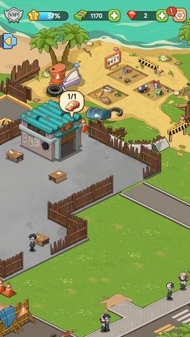 二手梦工厂 二手梦工厂