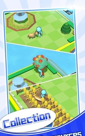 帝国司令游戏下载