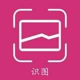 花卉识别图鉴