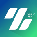 亿伙人