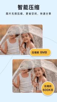 图片清晰放大 图片清晰放大