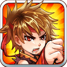 功夫大侠官方正版免费