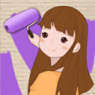 时光里大量货币版