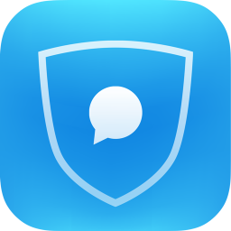 可信软件(coverme)
