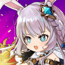 月兔养成记免费